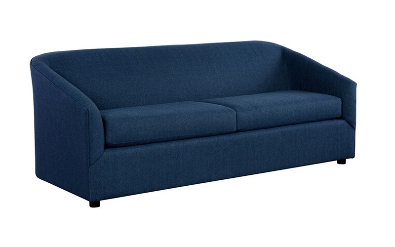 Levy Sofa Bed